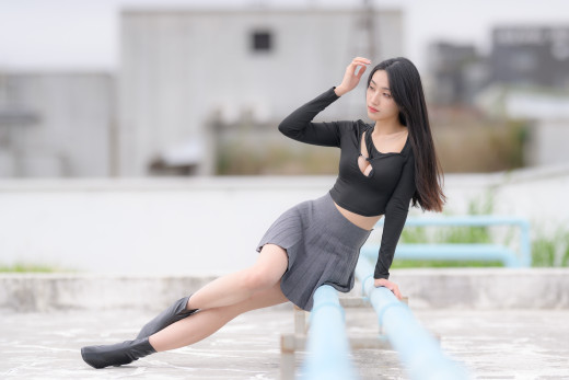 1701325 (a): :3840x2560